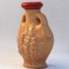 Amphora with holy water - Church of the Holy Sepulcher - Image 2