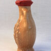 Amphora with holy water - Church of the Holy Sepulcher - Image 3