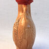 Amphora with holy water - Basilica of the Nativity of Bethlehem - Image 3