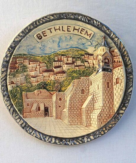 Plates